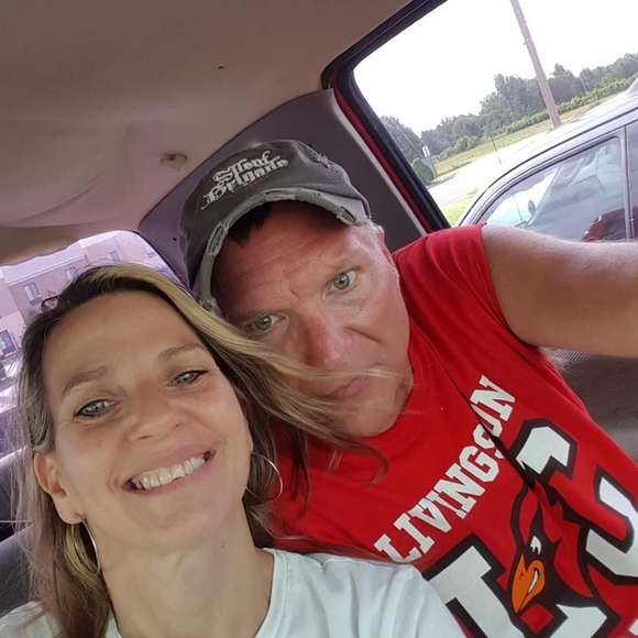 Meet your Posher, Jeff - Picture 3 of 7